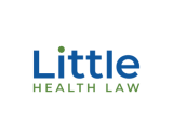 https://www.logocontest.com/public/logoimage/1700623669Little Health Law.png